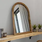 Apartman Luminoso En Andalucia Del Mar Marbella