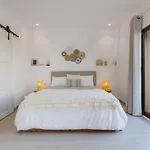Luminoso En Andalucia Del Mar Marbella
