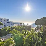 Apartman Luminoso En Andalucia Del Mar