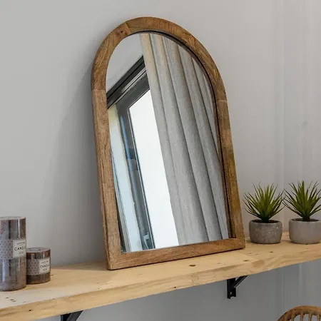 Apartament Luminoso En Andalucia Del Mar Marbella