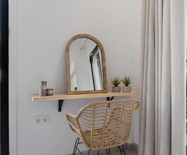 Apartment Luminoso En Andalucia Del Mar Marbella